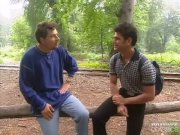 Private Classics Anal Threesome 3/16