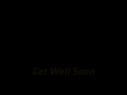 Peeonher - Piss fuck threesome for European babes Sicila and Maggy 2/16