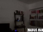 Mofos -  Ashden Wells, Roxxi Silver, Tia Monae - Backdoor Bangers Break-and 1/16