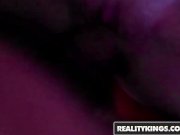 Reality Kings - Samantha Marie - Home made sex tape 16/16