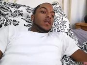 Big Titty Mom Erika Xstacy Takes on Young Black Cock 6/16