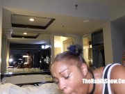 beautidoll threesome gangbang luving freaks 6/16