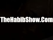 sexy n thick goddess freak fucked bbc ludus adonis 1/16