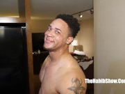 sexy n thick goddess freak fucked bbc ludus adonis 16/16