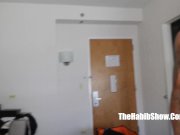 thick n sexy mexican latina fucked by bbc 6/16