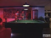 Private Classics Orgy 3/16