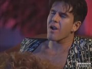 Private Classics Orgy 7/16