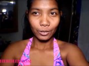 Heather Deep Does Heather Harmon Heather Brooke Ideepthroat Throatpie 6/16