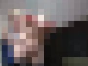 Feet Worshiping And Femdom Foot Fetish Videos 15/16