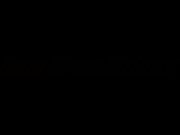 Kate England Big Ass Oiled Up And Fucked 1/16