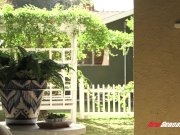 Babysitter Dolly Leigh Gets Fucked Good 3/16