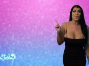 Camsoda Pop - Romi Rain Viral Videos, Funny Memes, and Internet Gold 10/16