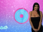 Camsoda Pop - Romi Rain Viral Videos, Funny Memes, and Internet Gold 13/16