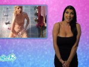 Camsoda Pop - Romi Rain Viral Videos, Funny Memes, and Internet Gold 2/16