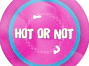 Camsoda Pop - Romi Rain Viral Videos, Funny Memes, and Internet Gold 5/16