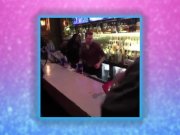 Camsoda Pop - Romi Rain Viral Videos, Funny Memes, and Internet Gold 9/16