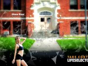 Your College Yearbook - Sophomore Year 1/16