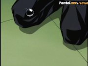 Virgin School Girl fucked for the first time - Hentaixxx 10/16