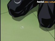 Virgin School Girl fucked for the first time - Hentaixxx 11/16