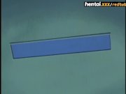 Virgin School Girl fucked for the first time - Hentaixxx 15/16