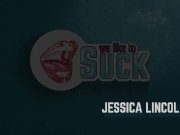 Weliketosuck - Cock sucking hottie fucks on first date 2/16