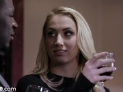 XEmpire Skinny Blonde is Desperate for HUGE Fucking Dick 3/16