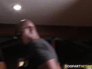 Esperanza Del Horno BBC Anal Gangbang 12/16