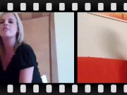 Bisexual Domination For Submissive Slaves 16/16