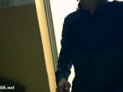 Naked challenge at factory 10/16