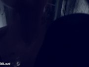 Naked challenge at factory 14/16