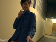 Naked challenge at factory 4/16