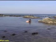 real indian sex in the ocean 16/16