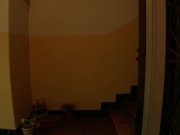 Busty Sex Goddess Emma Leigh Pussy Fucks Her Lucky Lawyer in Doggy Style 3/16