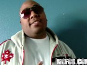 MOFOS  - Lexxi Lockhart   - MILF gets a bbc Intervention 1/16