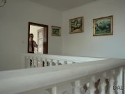 DADDY4K. Well-shaped teen was ideal sexual target for BF's horny dad 2/16