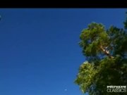 Private Classics, Sex on the Rocks 7/16