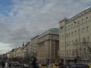 HUNT4K. Cuckold receives much money for girl's sex with another man 6/16