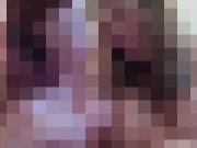 CEI Domination And Femdom Cum Eating Porn 15/16