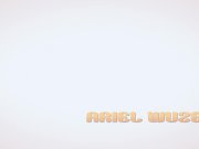 Wetandpissy - Piss drinking girl fills her pussy 3/16