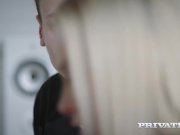 Privatecom - Anal Exam 2/16