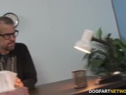 Jaelyn Fox Interracial Sex - Watching My Daughter Goes Black 1/16