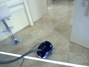 GIRLSRIMMING - Let's Do It with Ornela Morgen 1/16