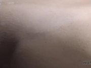 HUNT4K. Lovely teen Dream Nikky fucked in front of greedy cuckold 8/16