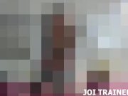 Jerk Off Training And Femdom JOI Videos 6/16