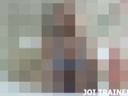 Jerk Off Training And Femdom JOI Videos 9/16