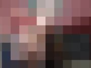 Feet Porn And Femdom Foot Fetish Videos 15/16