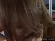 Asian amateur cutie masturbating then sucking and fucking 14/16