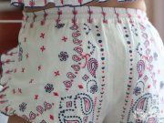 Yanks Japanese Abbie's Squirting Pussy 8/16