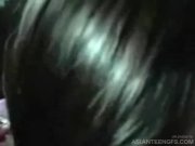 Homemade videos with asian teen girlfriends getting banged 14/16