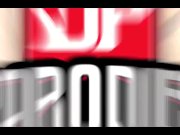 DigitalPlayground - Andy San Dimas & Marcus London - At The Slumber party 1/16